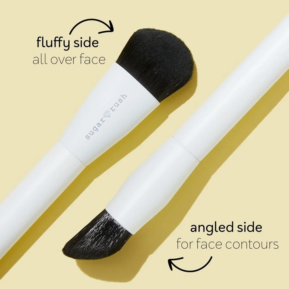 Tarte Power Smoother Brush
